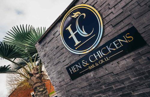 30% off this week only with WiFi and Parking - Photo 29