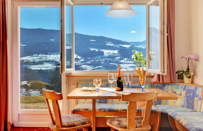 Garden 102 - Foto 30