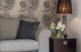 Gilmour's Entry Apartment - Photo 27