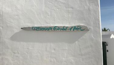 Romantic Casa del Mar - Photo 3