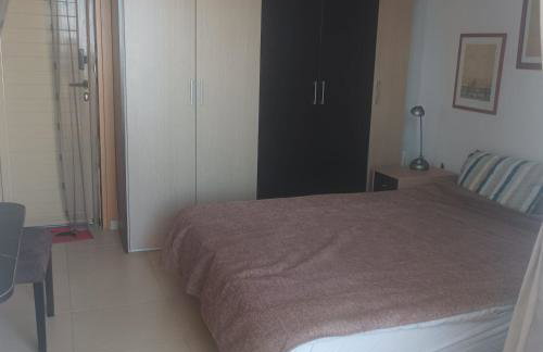 Greece-Kyllini am Strand ruhiges OG, Tierfreunde - Foto 9