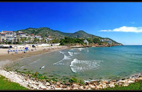 Tot Gaviota - Foto 33