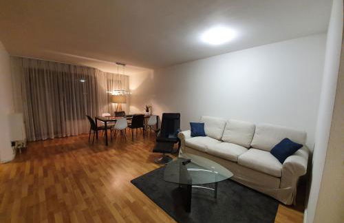 2-Zimmer-Apartment Ratingen Ost - Foto 1