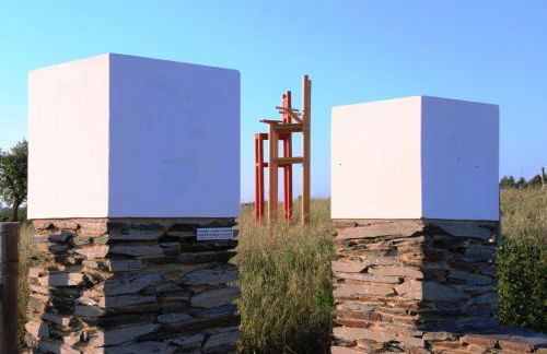 Naturarte Rio - Duna Parque Resorts & Hotels - Foto 34