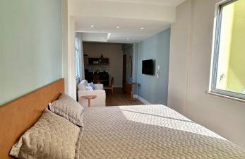Iara & Muira Apartments - Photo 11