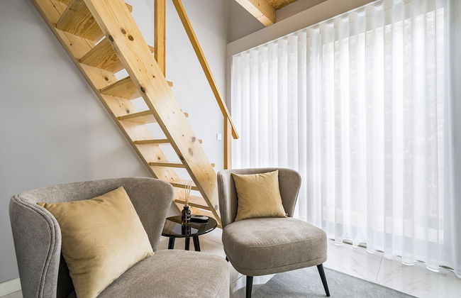 Olivia 1895 Apartments - Foto 35