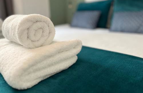 Le Quarante Cinq -1 - Foto 29