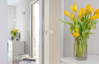 Solari Apartment, Milan fashion street - Foto 14