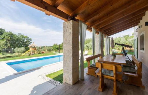 Villa Stella Polaris - Foto 30