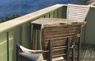 Elkstone Panoramic Views from Blowing Rock to Grandfather - Foto 53