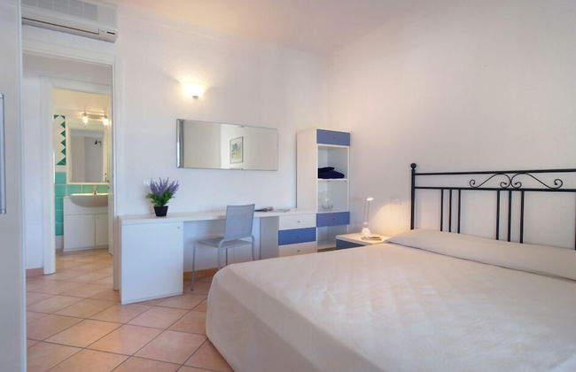 La Perla del Porto - Foto 19