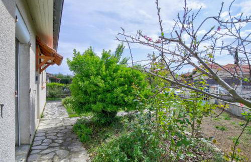 Le Van Gogh 3 chambres 4 lits - Foto 32