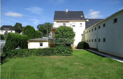 Ruhige ländliche Wohnung - Foto 1