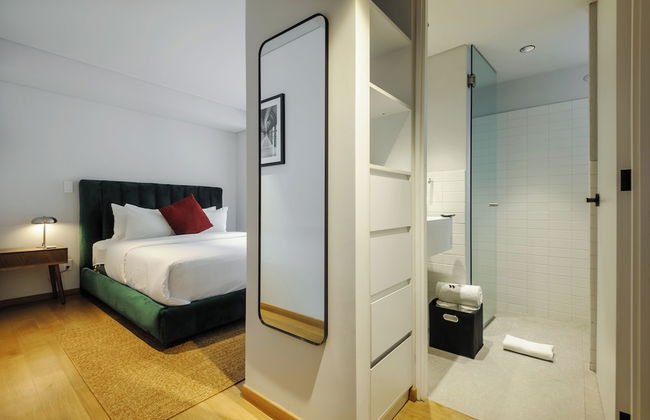 Oaxaca by Wynwood House - Foto 10