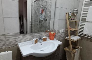 Cuore di toscana - Foto 22