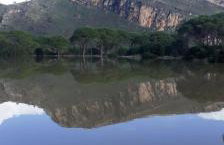 PETROS ROOMS to LET KALOGRIA BEACH - Foto 59