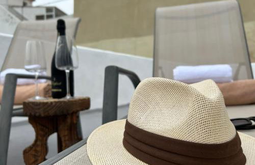 Casa Julián - Foto 60