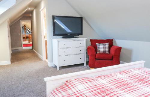 The Steading - Foto 36