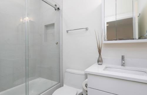 Namaste on the Bay - Foto 24