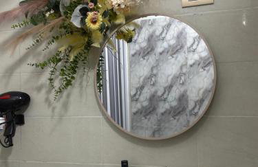 Home Diamond - Foto 17