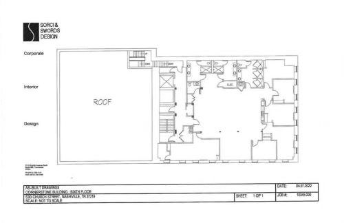 Nashville Honky Tonk Suite 6 BR by Maddox Hotel - Foto 44