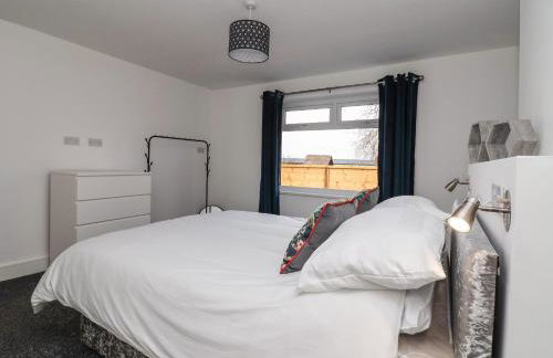 Fox Retreat - Foto 14