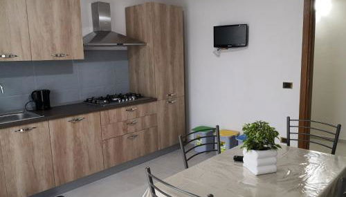 Palazzo Salvi - Foto 5