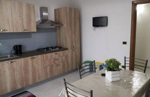 Palazzo Salvi - Foto 5