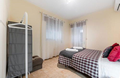 A casa do Gi - 1 - Foto 8