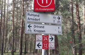 Fewo Abendsonne - Foto 44