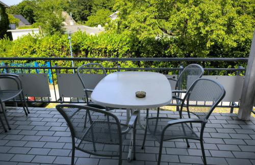 Mecklenburg 06 - Foto 19