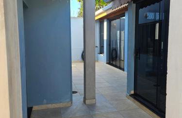 Recanto Rio Grande - Foto 46