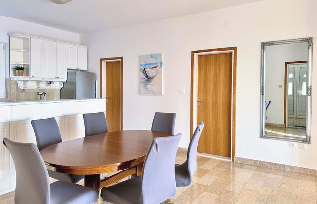 Indigo Cavtat Apartments - Foto 76