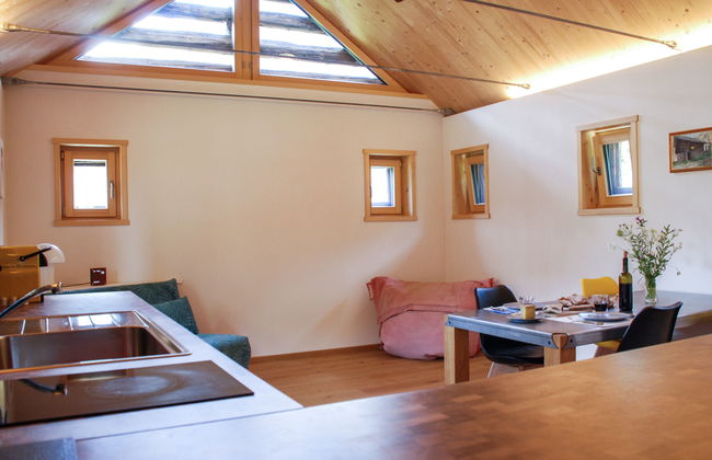 Rustico Rudico - Foto 9