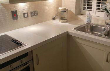 LUXURY BEACHFRONT OUTSTANDING 2 bedroom APARTMENT - Foto 26