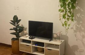 Leme Apartamento 1 quadra da Praia - Photo 23