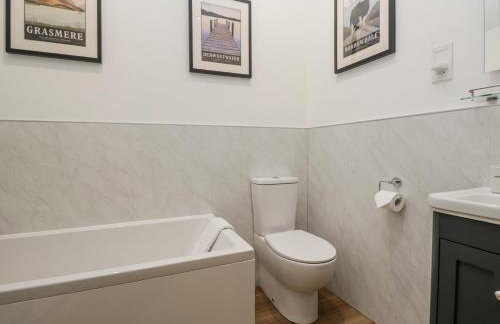 Swift Barn - Foto 17