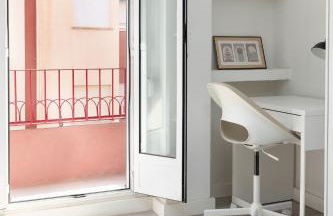 Mislata Apartment - Foto 30