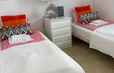 Atico Villamartin 6 sleeps - Foto 14