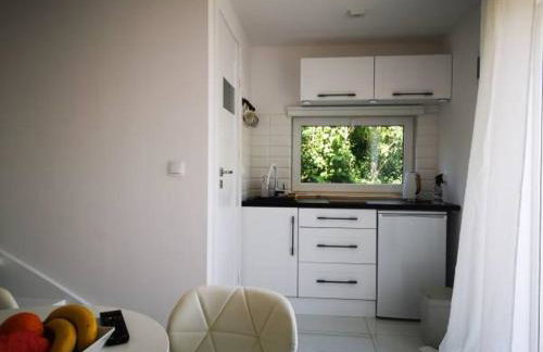 Domki Skandynawskie - Foto 11