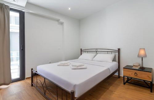 arvangroup-apartments - Foto 7