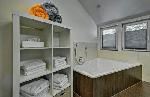 Ferienwohnung Rupp - Photo 13