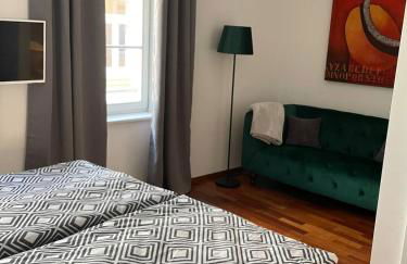 Ferienvilla Bad Schandau - Foto 26