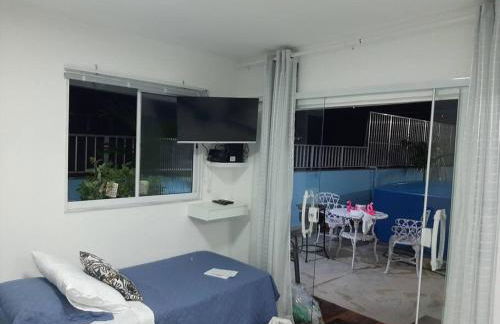 Lawrence Roof Top - Foto 17