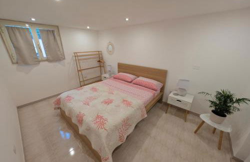 Oasi Sul Golfo - Foto 52