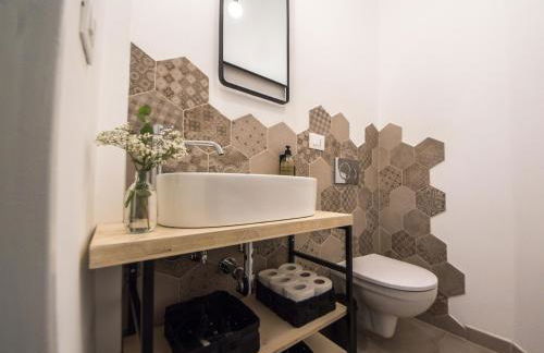 Casa Leggera - Foto 18