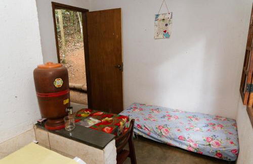 Chalés do Beto em Macacos - Foto 12