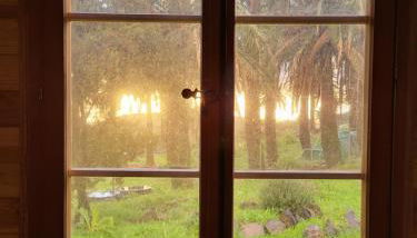 Casa Tara Ruhe und Entspannung, Natur pur - Foto 4, Garden view