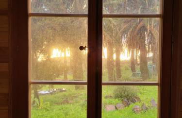 Casa Tara Ruhe und Entspannung, Natur pur - Foto 4