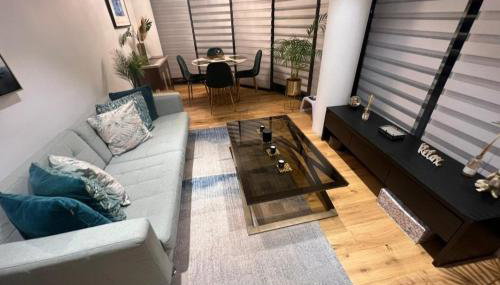 Cozy one Bedroom Apartment in Paddington - Foto 5